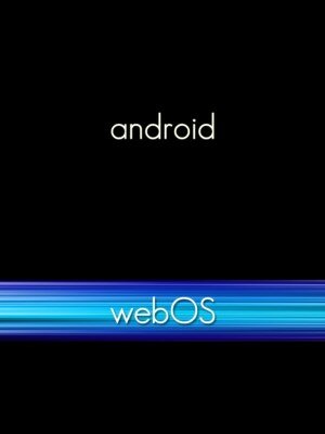 webos.jpg