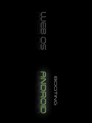 bootselection_android.png