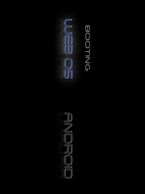 bootselection_webos.png