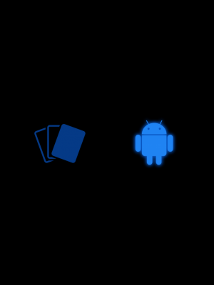 blue_glow-android.png