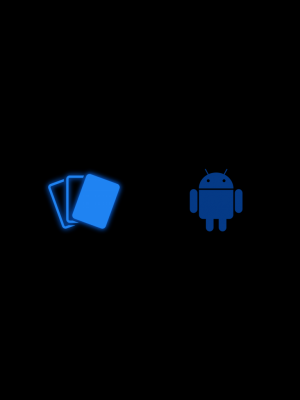 blue_glow-webos.png