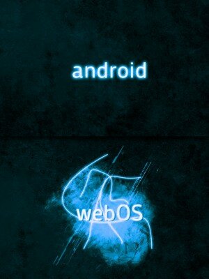 webos-selected-bootscreen.jpg